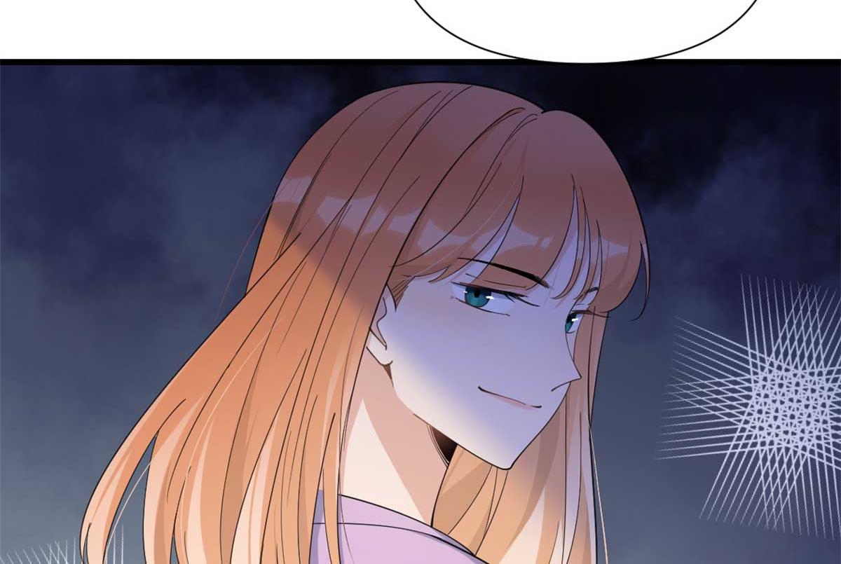 第150话 乔乔逆风翻盘18
