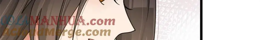 第198话 除了你还能和谁结婚？20
