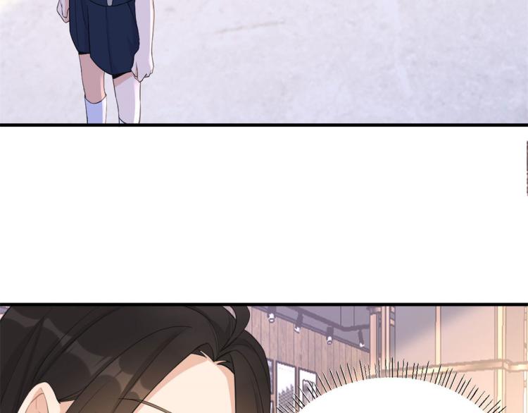 第66话 见儿媳50