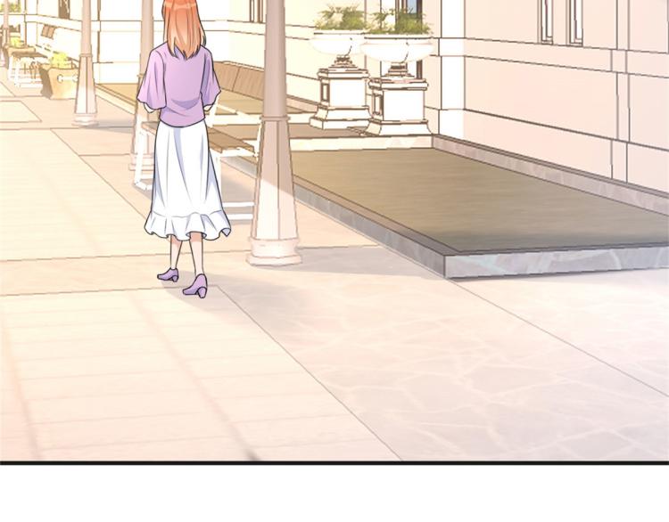 第73话 惨痛的教训！28