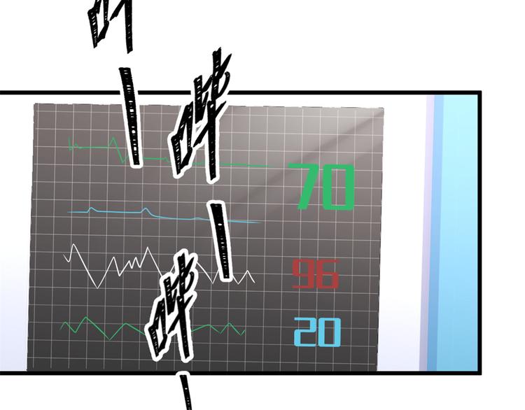 第33话 你对温乔做了什么？132