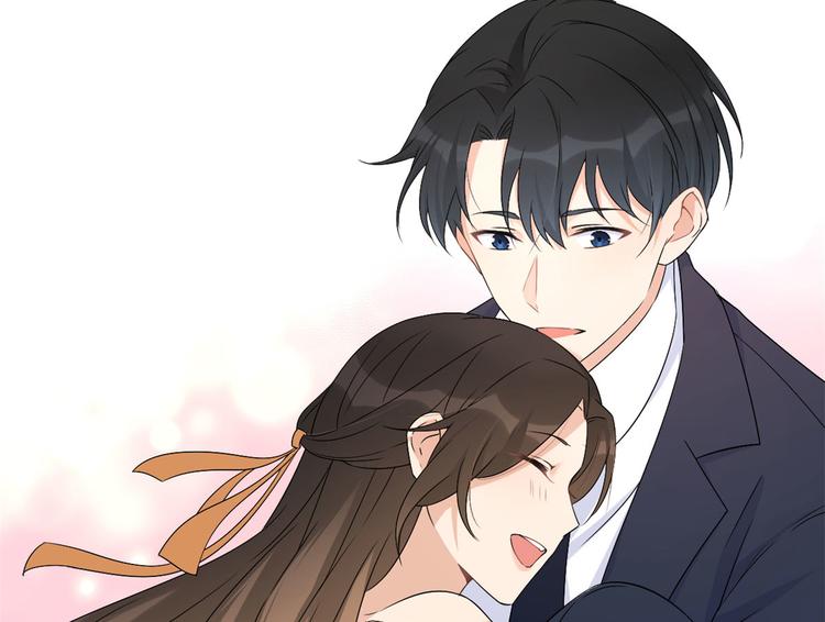 第23话 大床房？20