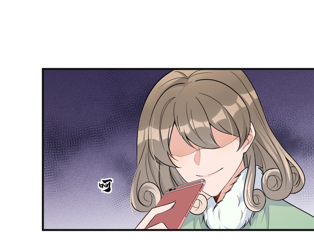 第91话 危机感up！15