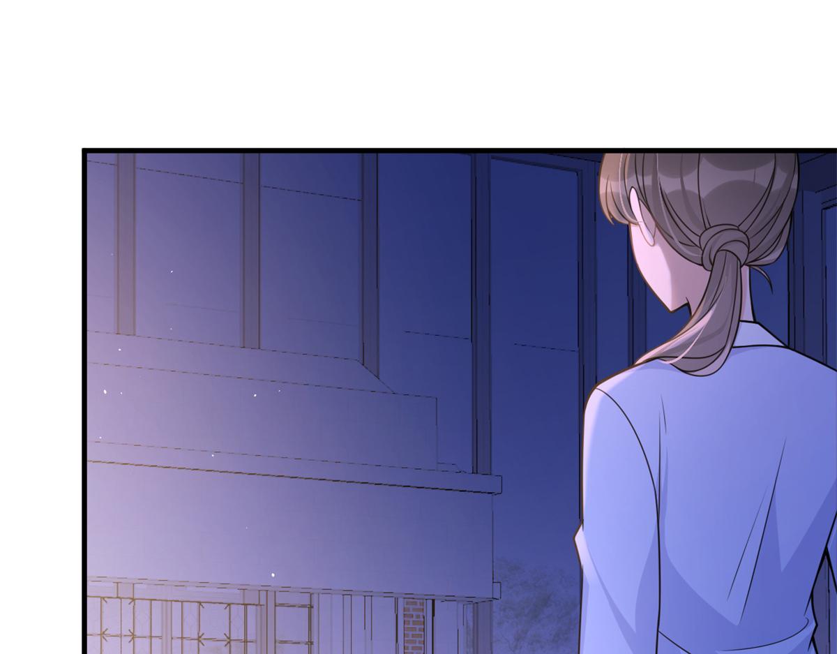 第84话 “花瓶”温乔14