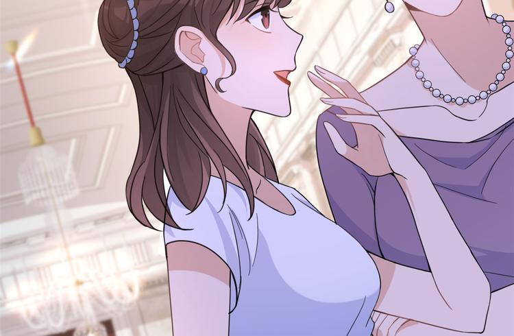 第19话 傅南礼能看得上温乔？39