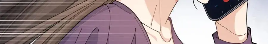第197话 他要结婚了？68