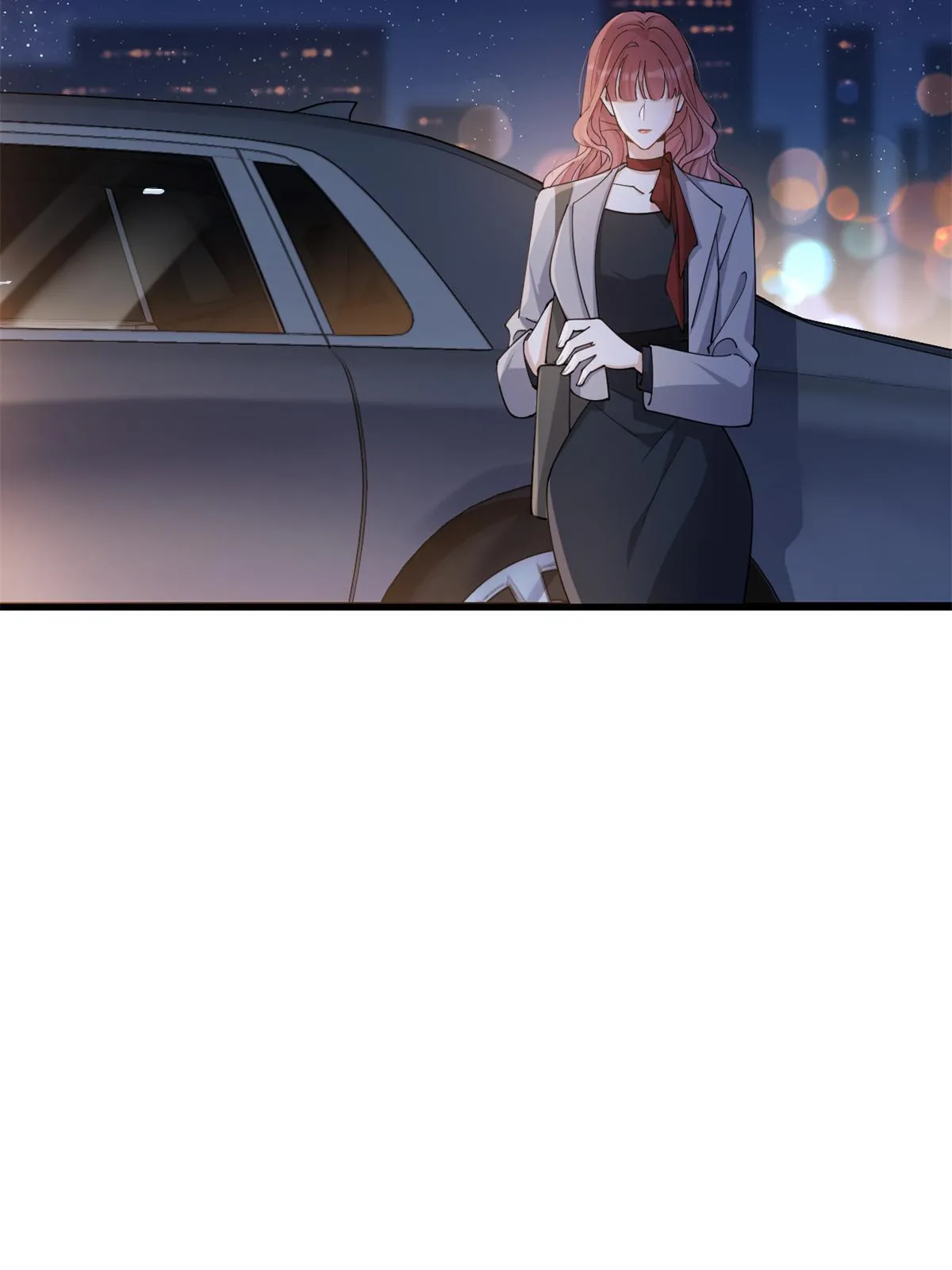 第162话 最后一次隐忍25