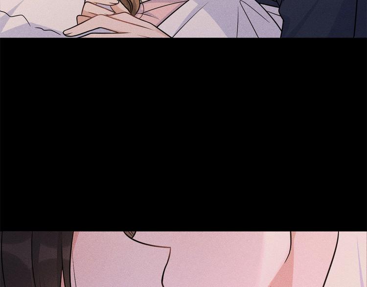 第37话 你等着13