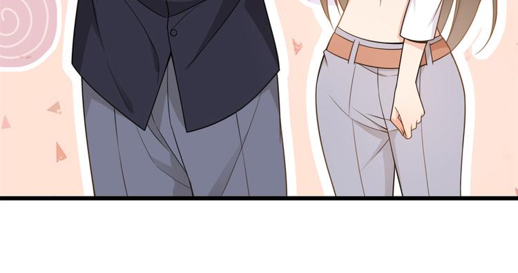 第5话 我们谈了多久了？49
