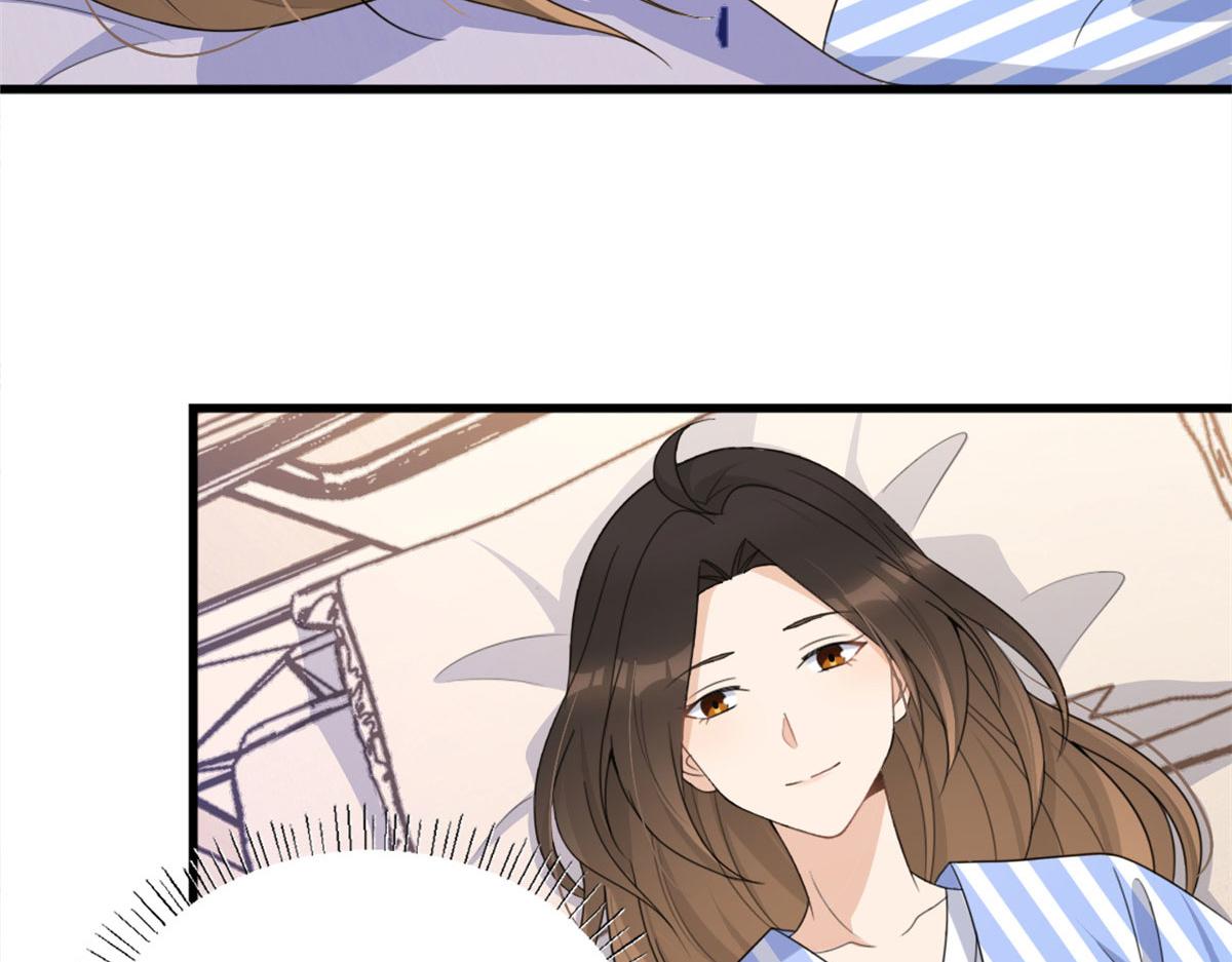 第116话 小狐狸出招~38