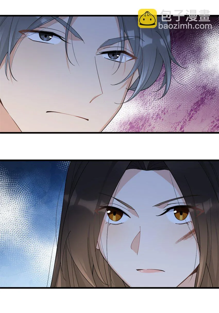 第170话 不是好人6