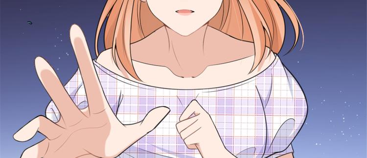 第35话  黏人89
