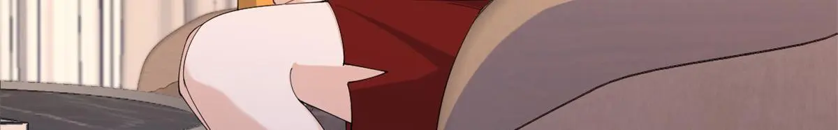 第147话 是修罗场吗？26