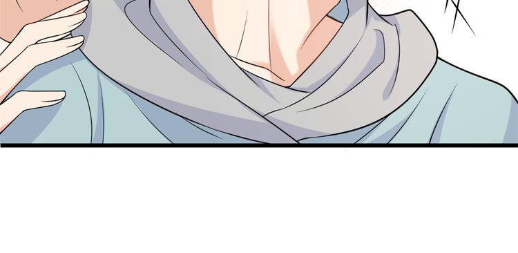 第20话 亲爹？你也配！59