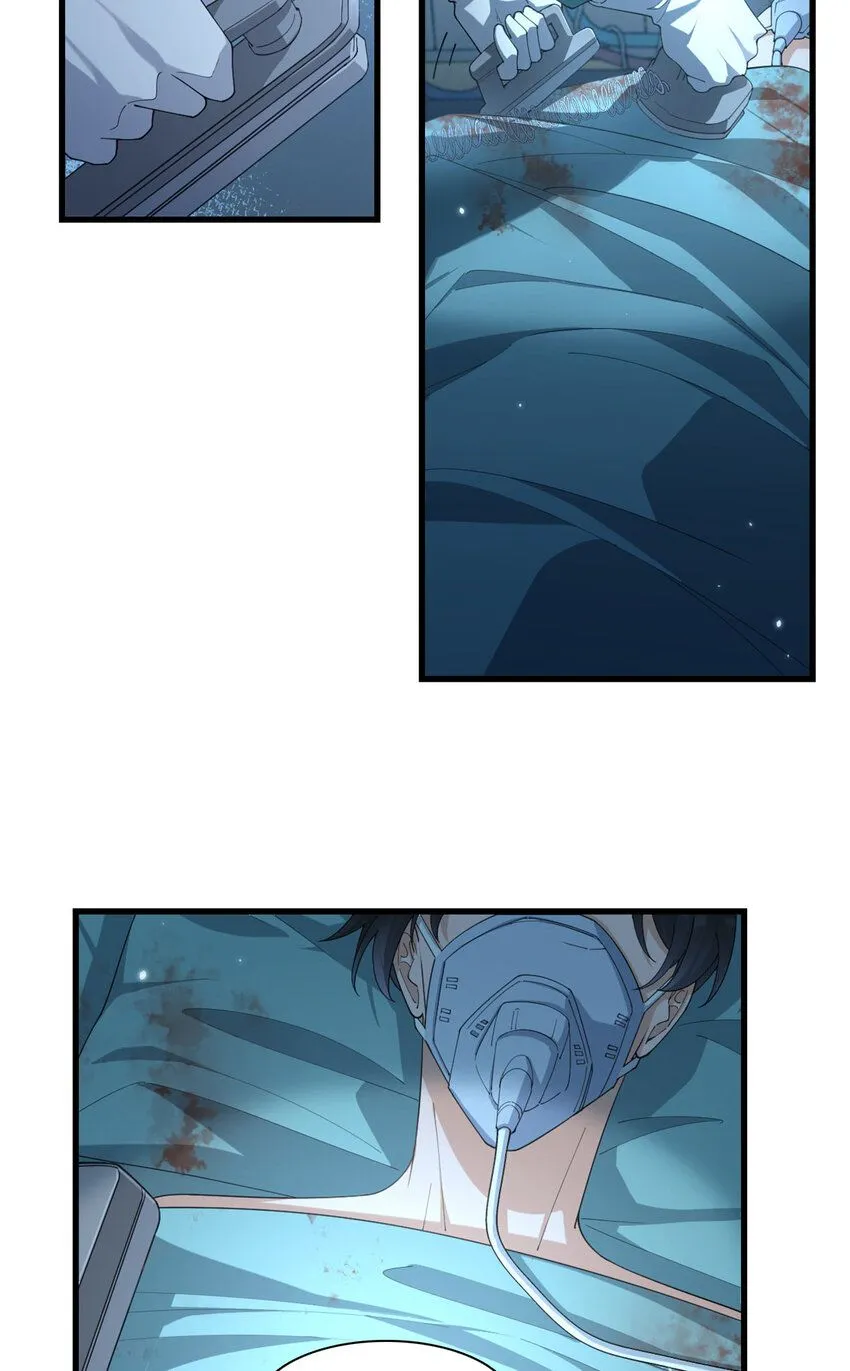 第176话 我们是同一类人23