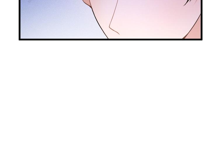 第16话 傅南礼没有死75