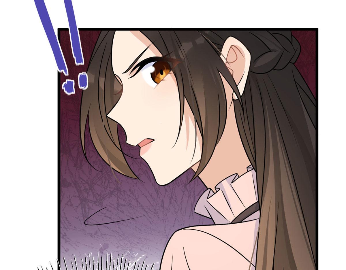 第140话 新总裁登场67