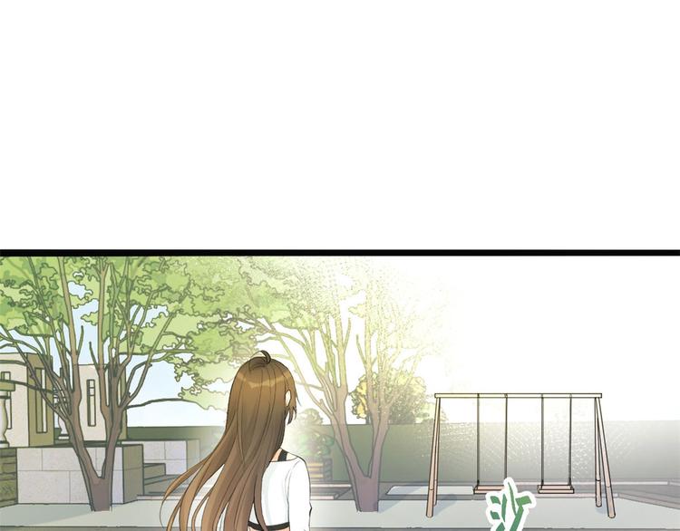 第4话 我醒来会找你7