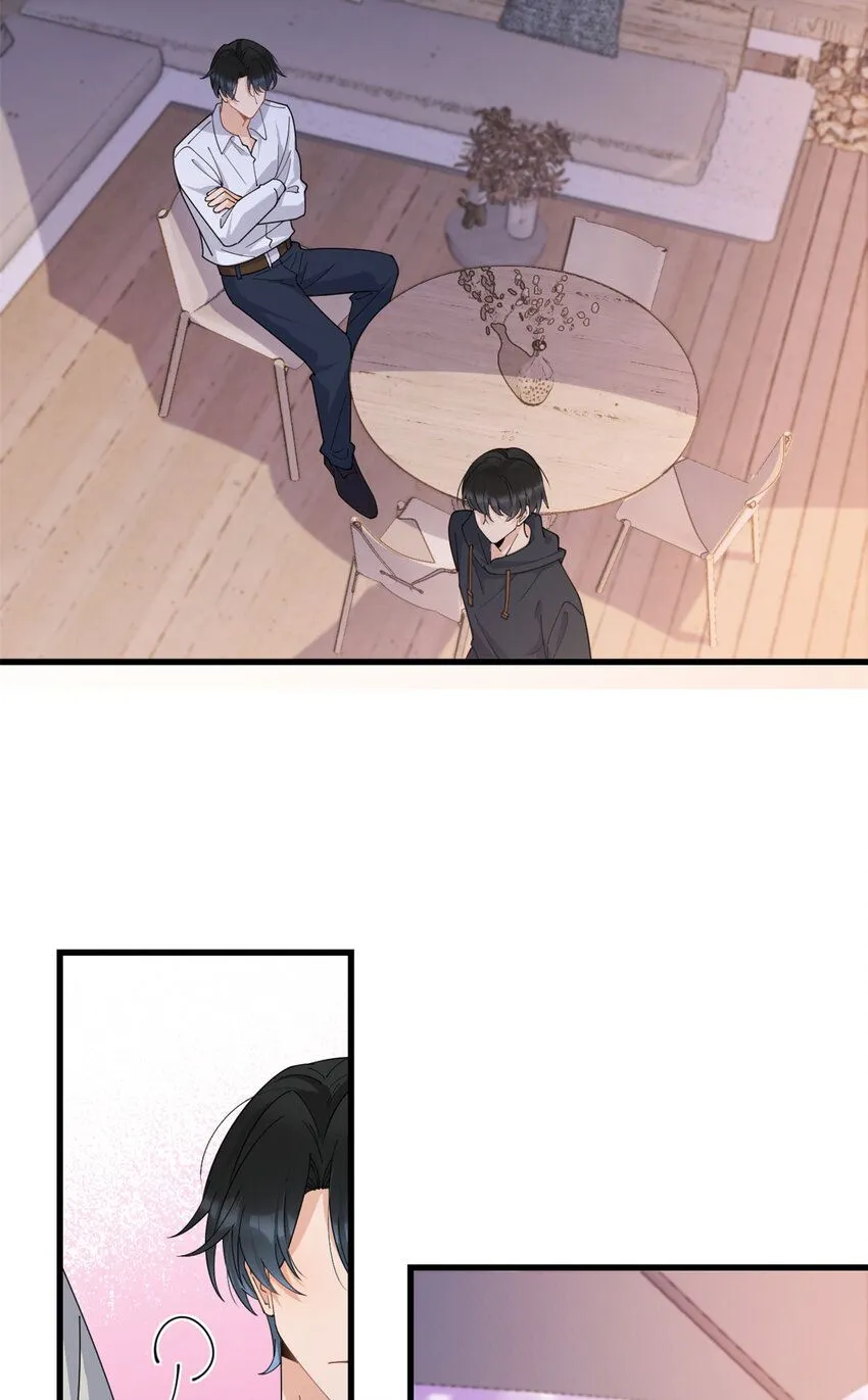 第183话 嫂子不可以！22