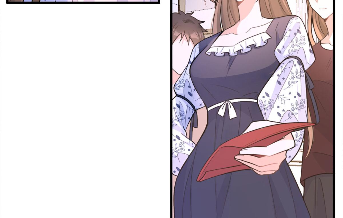 第85话 小骗子9