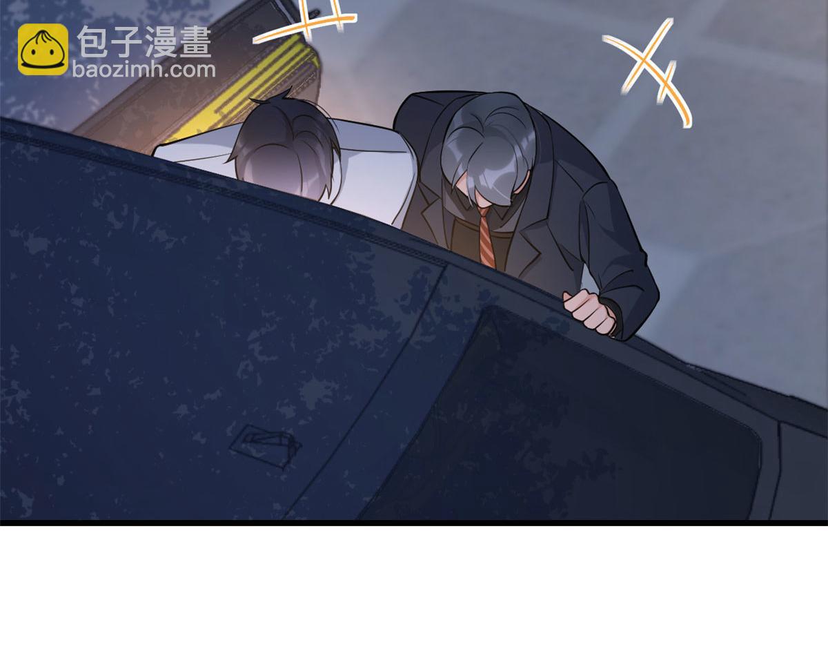 第134话 温乔的陷阱83