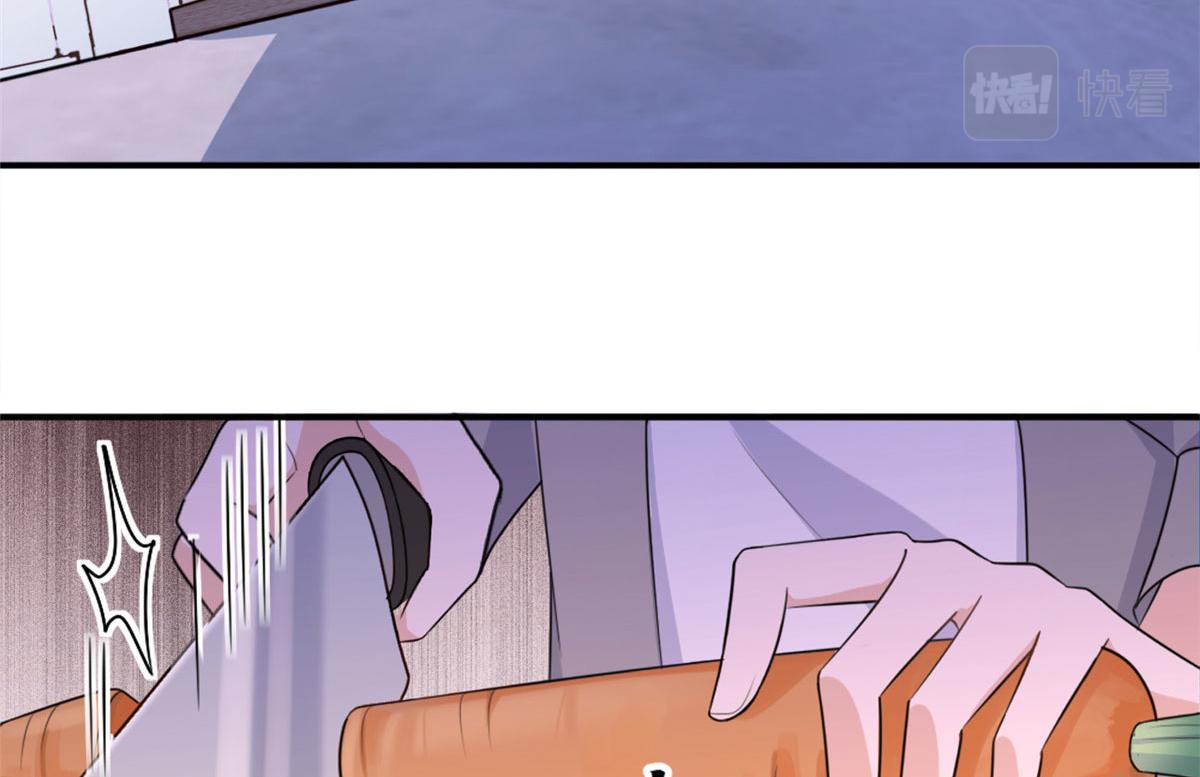 第105话 讽刺&amp;amp;妈妈37