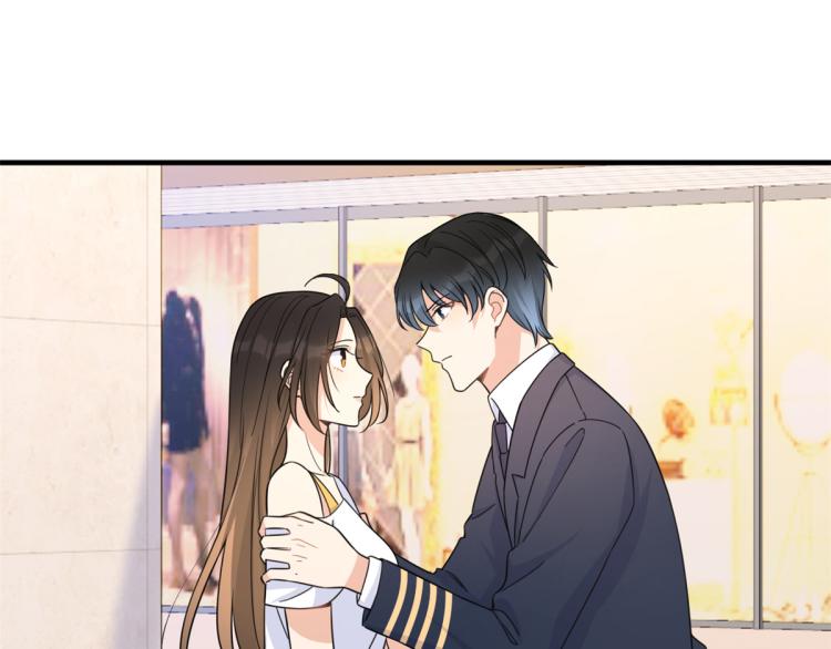 第62话 傅南礼的底线66