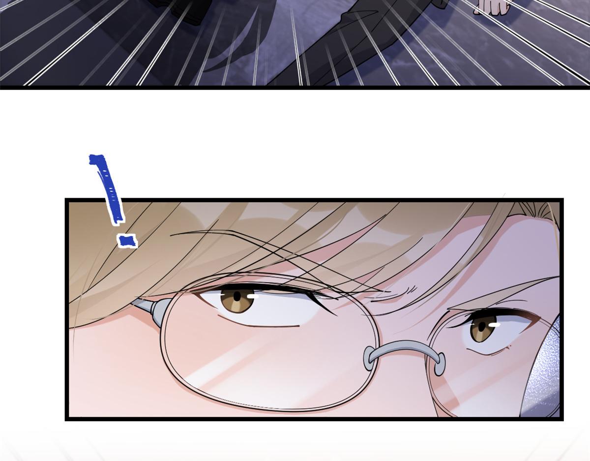 第145话 乔乔被威胁了！31