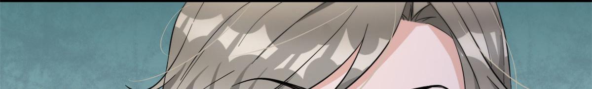 第141话 来自霸总的威胁39