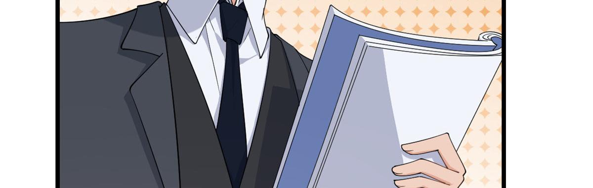 第149话 乔乔正面出击！59