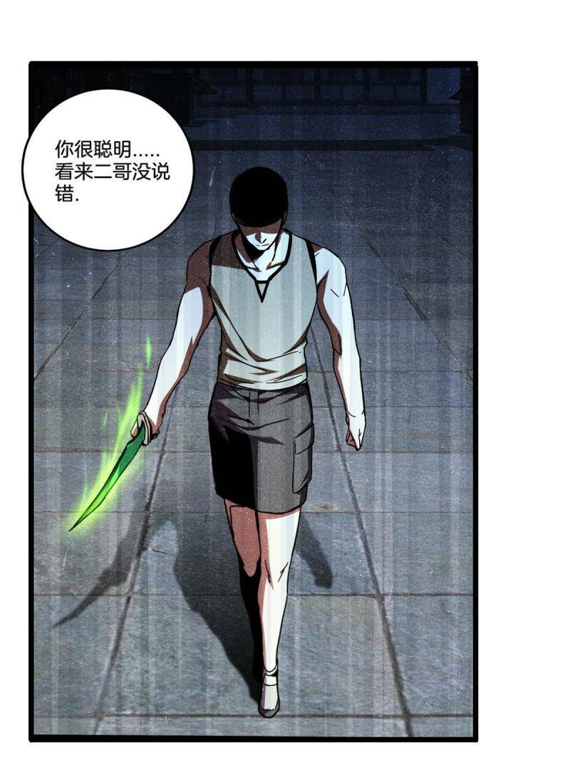 11 传奇伴生宠30