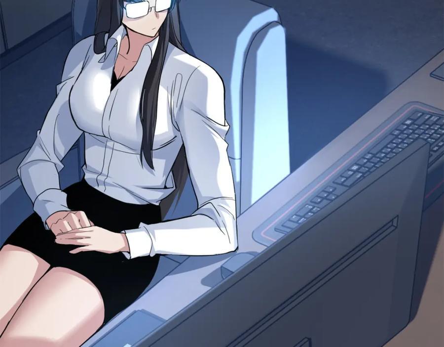 108 师兄们71