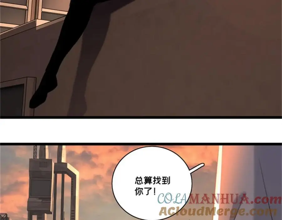 127 不与合流66