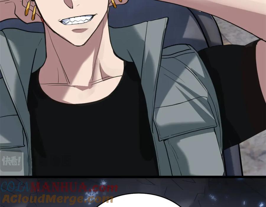 108 师兄们104