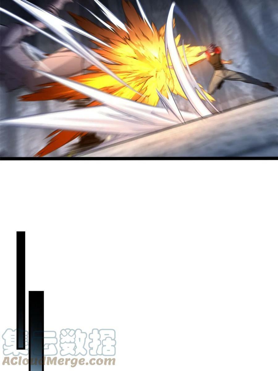 91 万佛窟42
