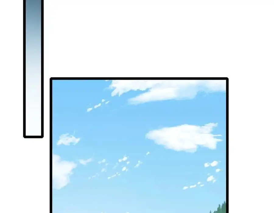 124 凤凰？40