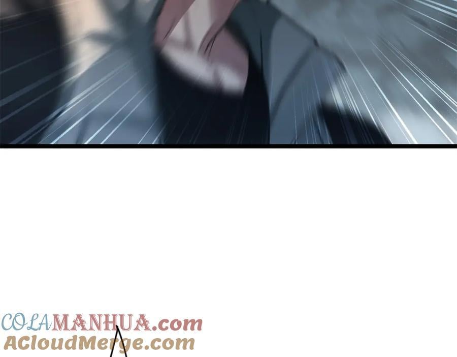 116 次元结晶42