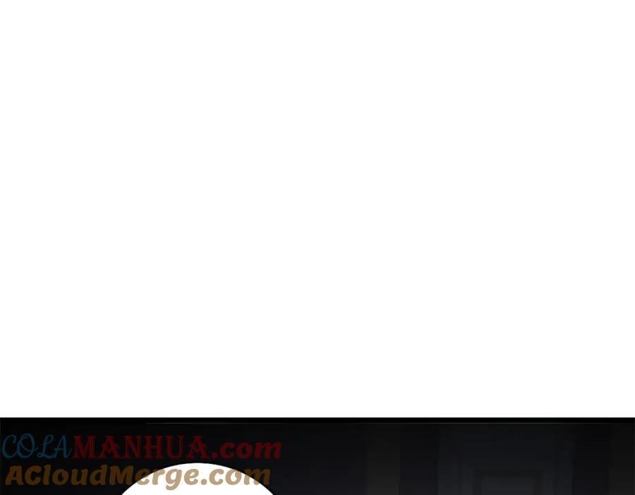 108 师兄们24
