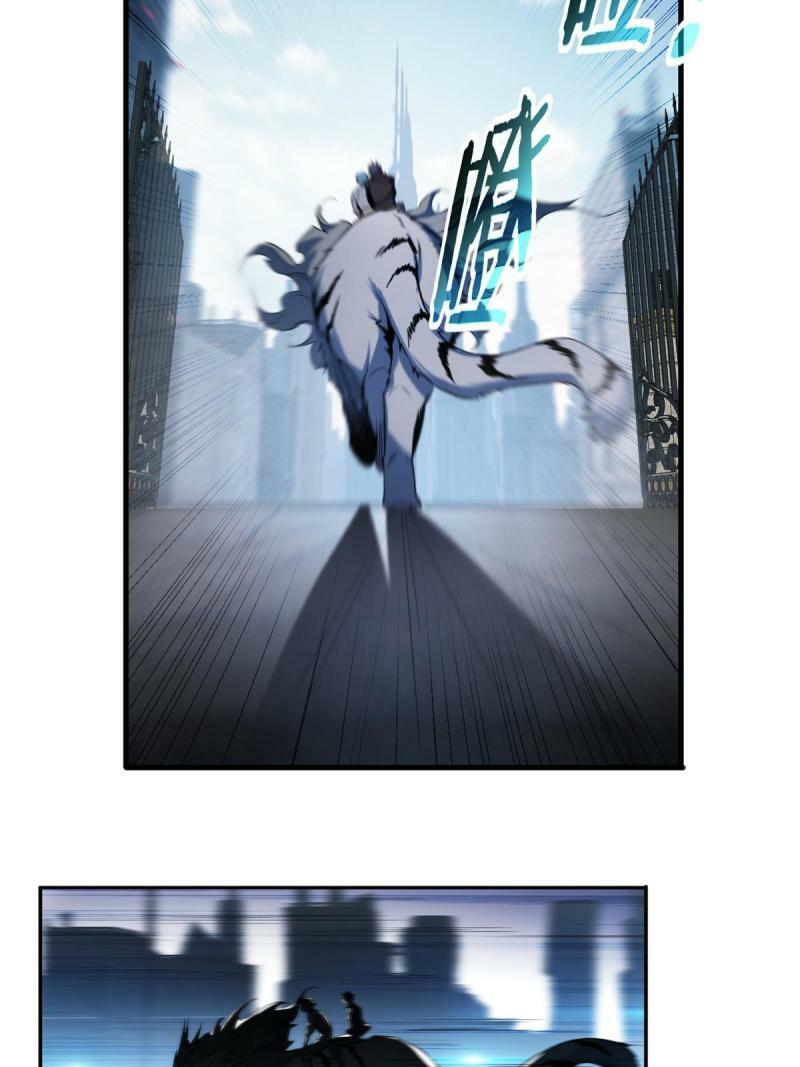 29 地下佛城10