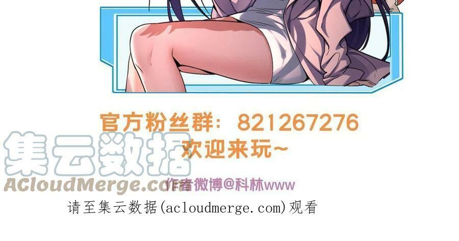63 虎牢关40