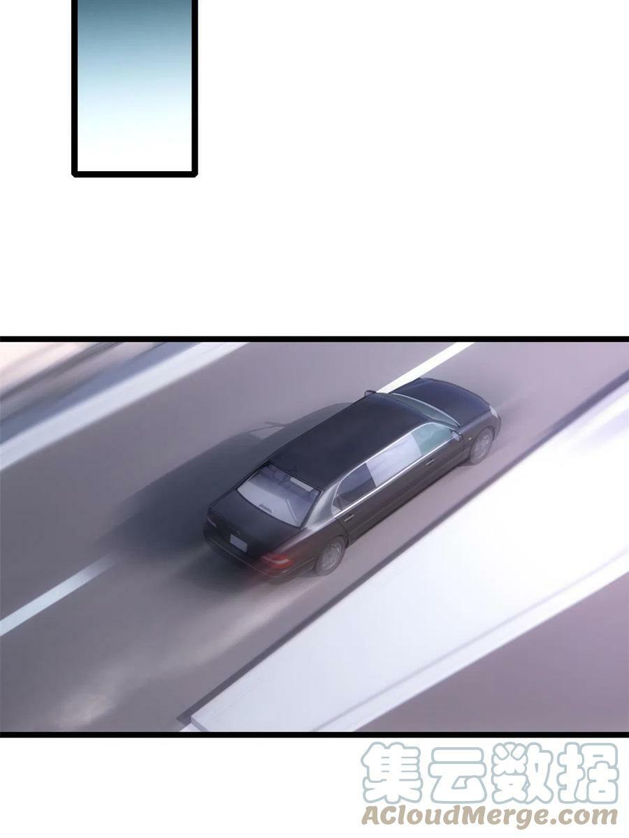 72 文少爷12