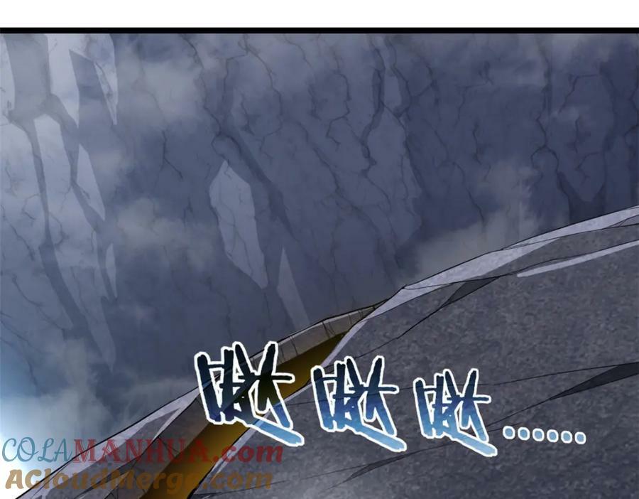97 圣徒约翰3