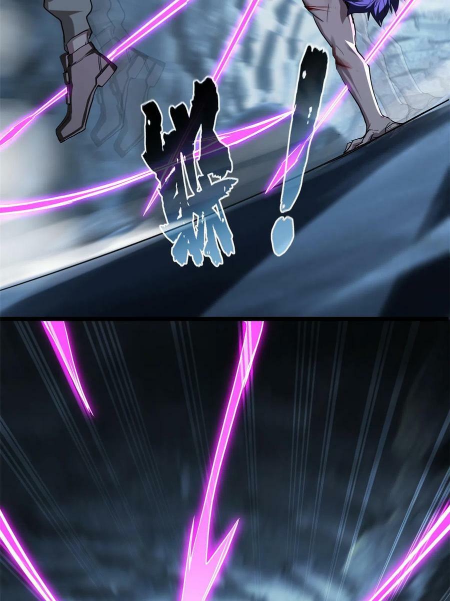 69 逃杀9