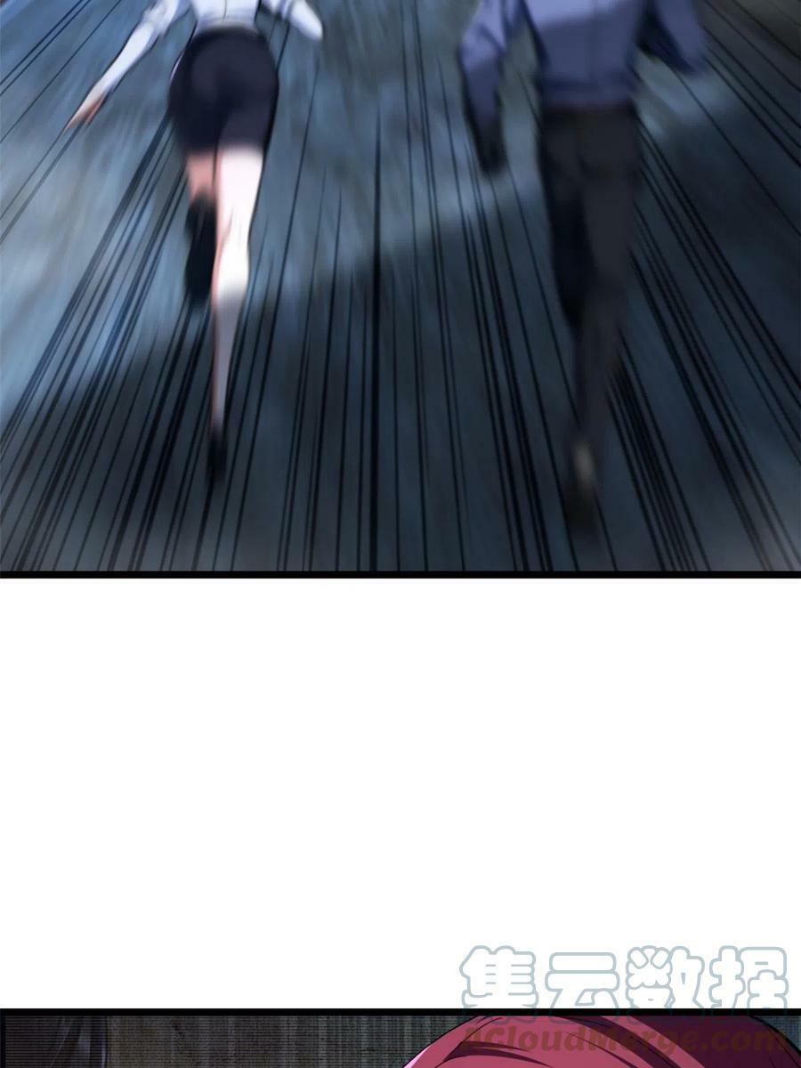69 逃杀4