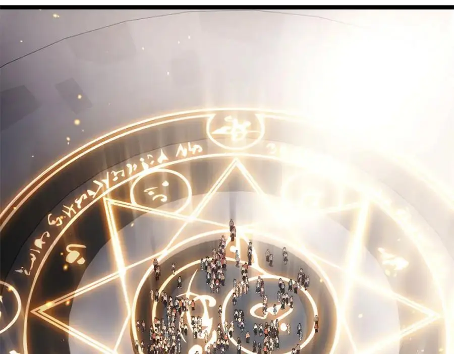 128 我赶时间56