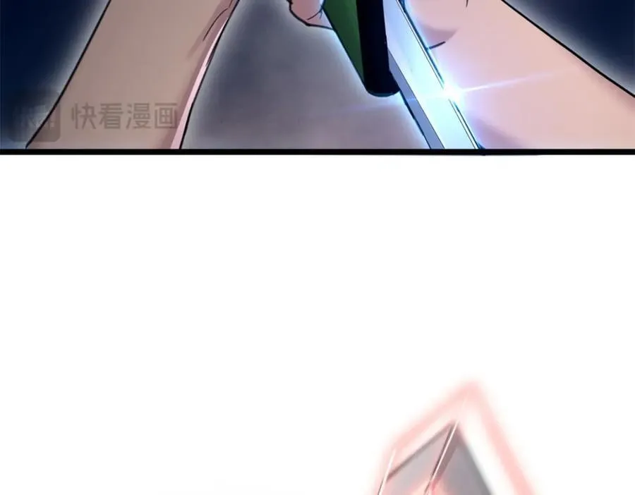 129 周文58