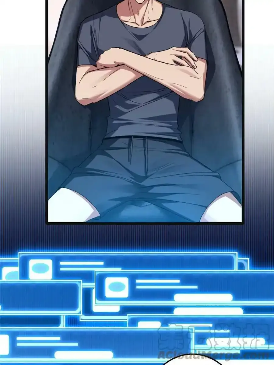 60 次元论坛9