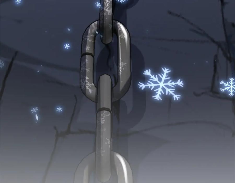 108 师兄们107