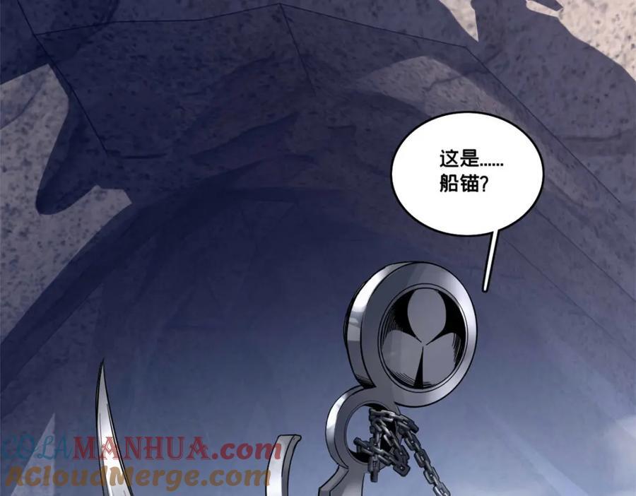 109 王明渊63