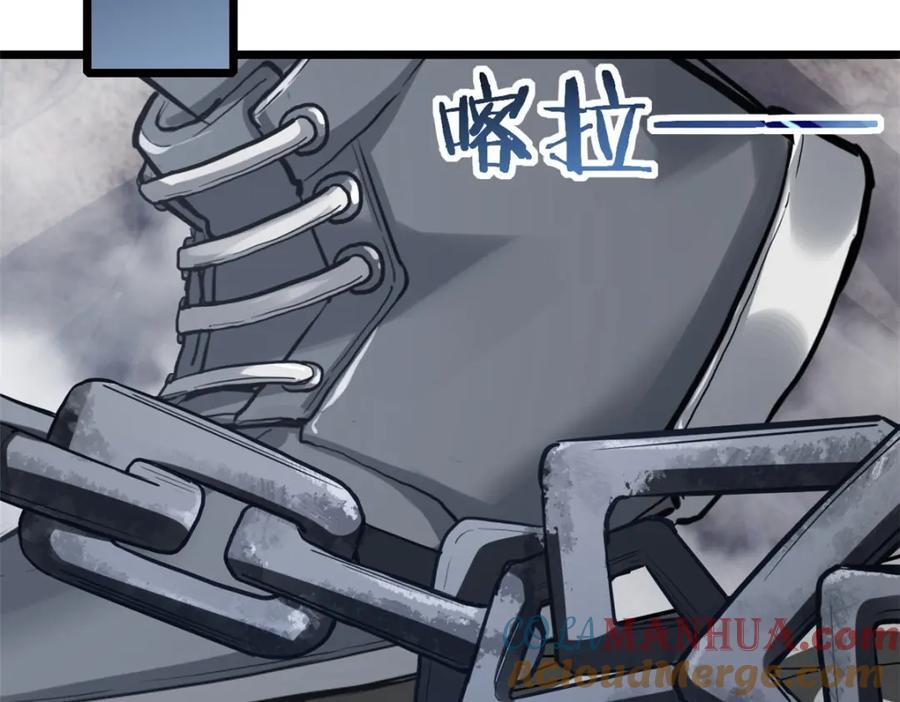 109 王明渊24